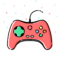 PixelPulse